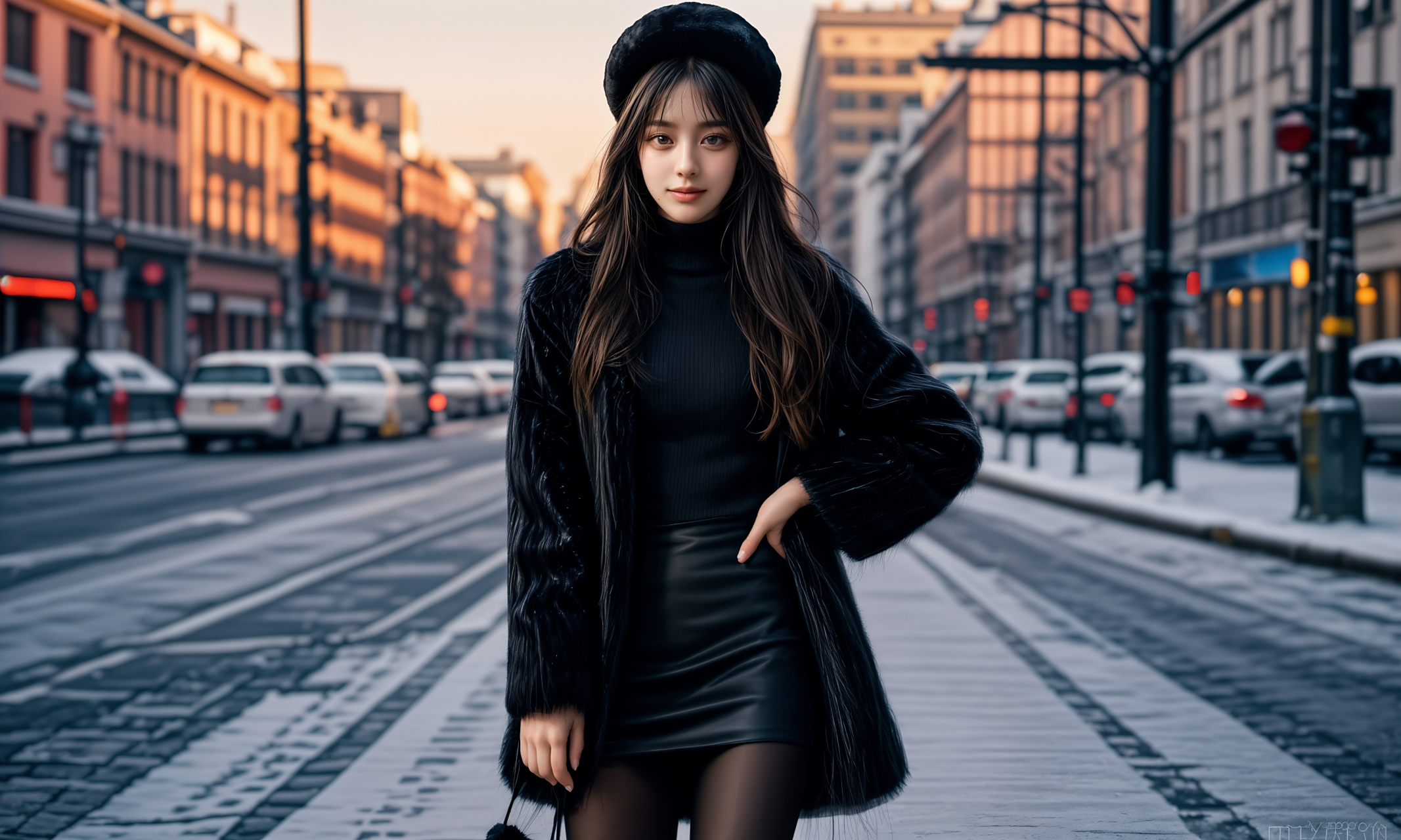 中央气象台：广东云南西北部等地有较强降水