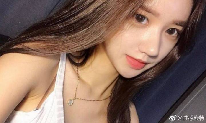 精品一区久久人妻_亚洲免费成人一区二区三区_91精品一区二区三区无吗_外国免费b站不收费_在线观看欧美精品视频_亚洲精品你懂的在线观看_国产三级精品三级在线观看97_亚洲欧美日韩在线|初入职场，这些要知道！